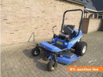 Baštenska kosačica Iseki SZ330: slika 1