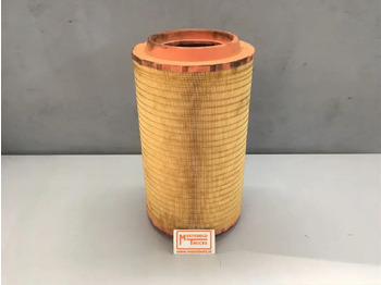 Filter za vazduh DAF CF 75