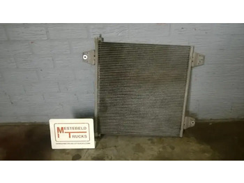 Sistem za hlađenje DAF XF 105