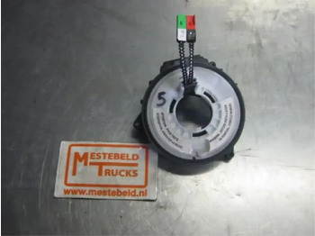 : fotografija u zaglavlju