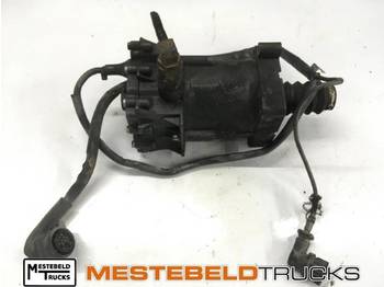 Pojačivač kvačila KRACHT