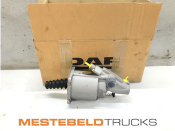 Menjač i delovi KRACHT