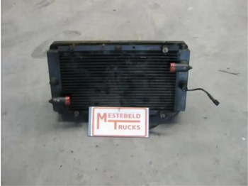 : fotografija u zaglavlju