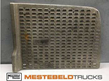 : fotografija u zaglavlju