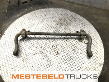 Ram/ Šasija DAF CF 85