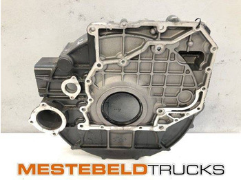 Motor i delovi CUMMINS