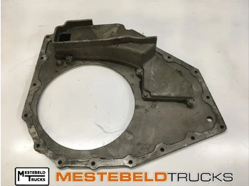 Motor i delovi IVECO