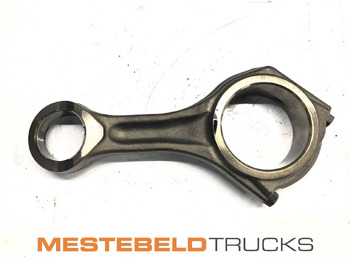 Motor i delovi IVECO