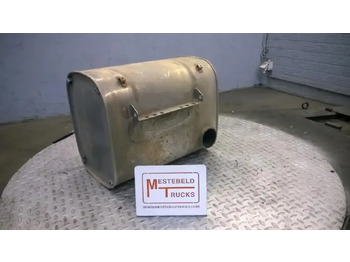 Izduvni sistem IVECO