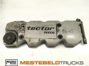 Motor i delovi IVECO