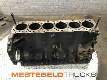 Motor i delovi IVECO