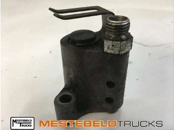 Motor i delovi IVECO