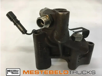 Motor i delovi IVECO