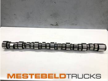 Motor i delovi IVECO