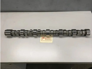 Motor i delovi IVECO