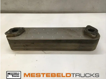 Motor i delovi IVECO