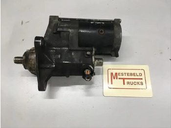 Motor i delovi IVECO