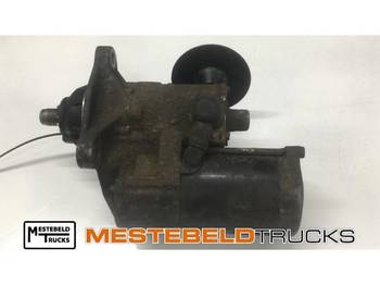 Motor i delovi IVECO