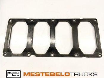 Korito za ulje IVECO