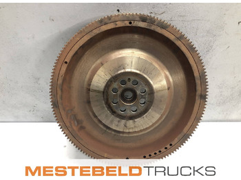 Motor i delovi IVECO