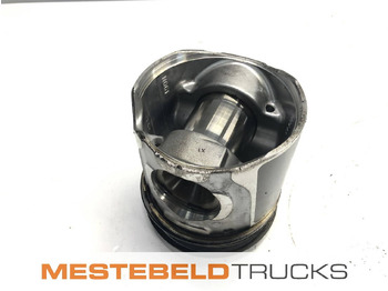 Motor i delovi IVECO