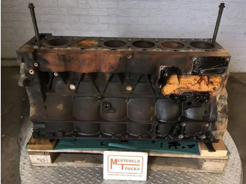 Motor i delovi za Kamion MAN Motorblok D2066 LF01: slika 2 Motor i delovi za Kamion MAN Motorblok D2066 LF01: slika 2
