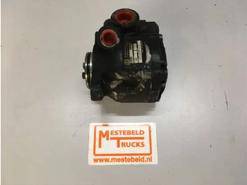 Motor i delovi MAN
