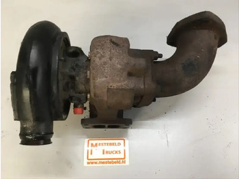 Motor i delovi HOLSET
