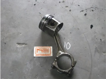 Motor i delovi MERCEDES-BENZ Atego