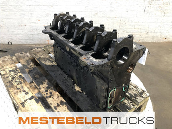 Cilindar blok za Kamion Mercedes-Benz Blok OM 366: slika 2 Cilindar blok za Kamion Mercedes-Benz Blok OM 366: slika 2
