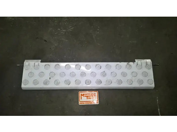 Ram/ Šasija MERCEDES-BENZ