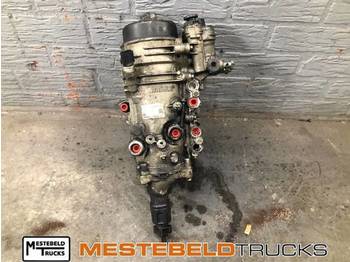 Sistem goriva MERCEDES-BENZ