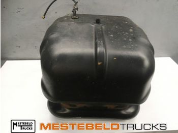 Sistem goriva MERCEDES-BENZ