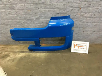 Ram/ Šasija MERCEDES-BENZ