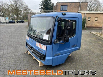 Kabina MERCEDES-BENZ Atego