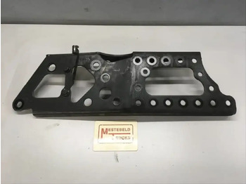 Ram/ Šasija MERCEDES-BENZ