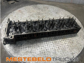 Motor i delovi MERCEDES-BENZ