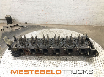 Motor i delovi MERCEDES-BENZ