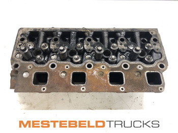 Motor i delovi MERCEDES-BENZ