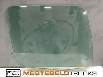 Kabina i enterijer MERCEDES-BENZ