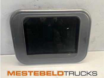 : fotografija u zaglavlju