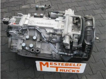 : fotografija u zaglavlju