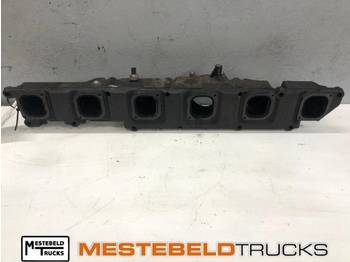 Motor i delovi MERCEDES-BENZ