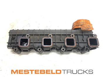 Motor i delovi MERCEDES-BENZ