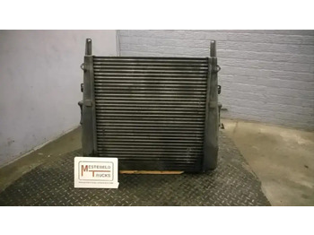 Sistem za hlađenje MERCEDES-BENZ Econic