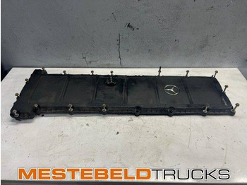 : fotografija u zaglavlju