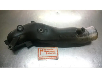 : fotografija u zaglavlju