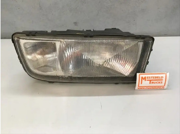 Ram/ Šasija MERCEDES-BENZ