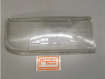 Ram/ Šasija MERCEDES-BENZ