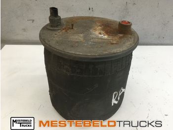 Pneumatska suspenzija MERCEDES-BENZ